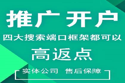 百度推广排名案例解读：旅游行业如何运用其扩大影响力